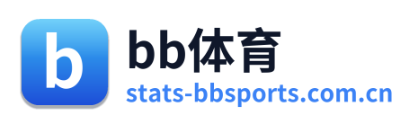 bb体育 Logo